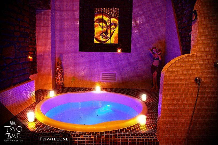 Hotel Sunflower Praag Buitenkant foto