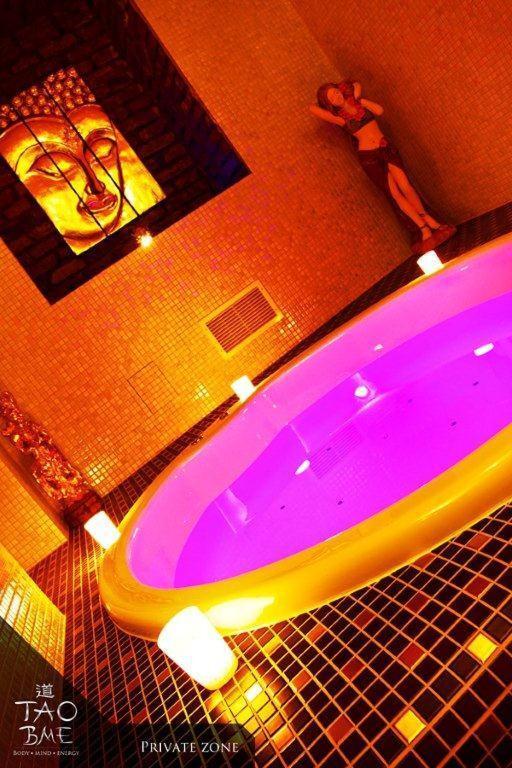 Hotel Sunflower Praag Buitenkant foto